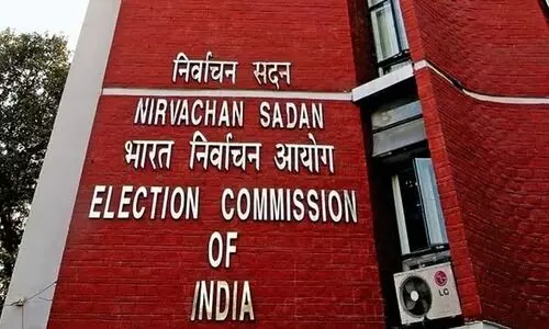 ECI changes dates for by-polls: Voting in Kerala, Punjab and UP rescheduled to Nov 20