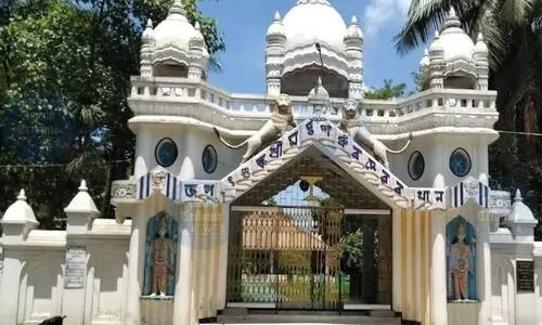 New bill proposes quasi-judicial body to safeguard Assam’s Satras and heritage lands