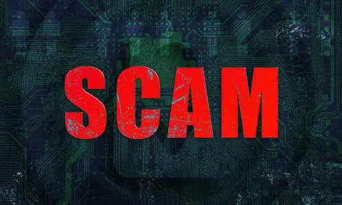Puducherry Police register 50 cases on senior citizen scam complaints