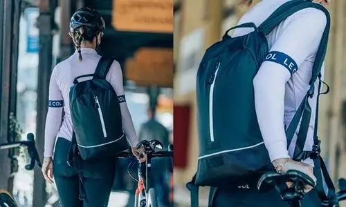 Discover the Best Heavy Duty Gym Bag for Your Fitness Needs