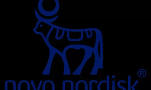 Aware of 10 deaths linked to compounded semaglutide intake: Novo Nordisk