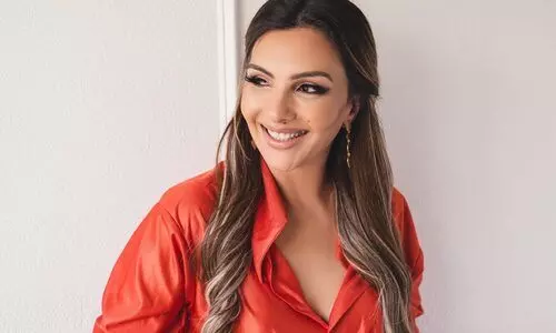 Somy Ali breaks silence on her controversial AMA Reddit session