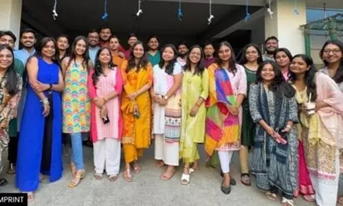 Brand Imprint Rises as Leading Digital Marketing Agency in Guwahati, Assam