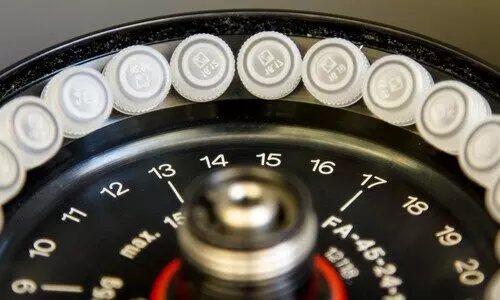 Tesamorelin: A Promising Peptide for Advancing Research Across Biological Systems