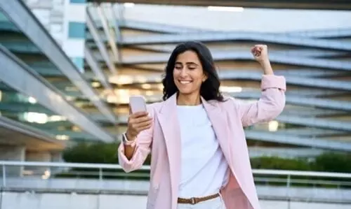 What happens to your salary account if you switch jobs? All you need to know