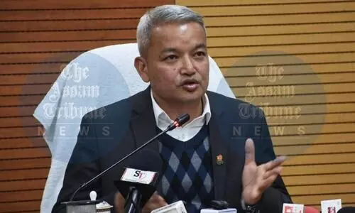 Sikkim Govt to Merge 97 Low-Enrollment Schools for better education