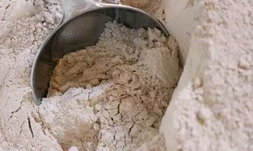 Dhubri PDS flour scam: A tale of false records, missing grain & public outrage