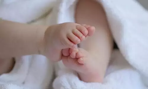 Infant deaths in Cachar double in 2024, 158 fatalities recorded against 79 in 2023