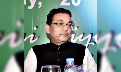 Tea trade union not in favour of ATCL property sale