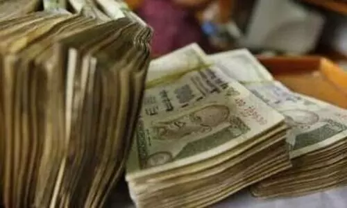 Misuse of PMAY-G funds alleged in 2 Gaon Panchayats in Dhubri