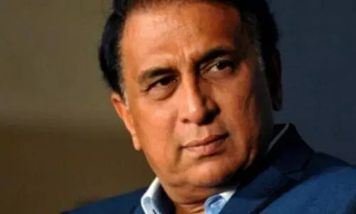 Take it down immediately: Sunil Gavaskar warns of legal action over fake article