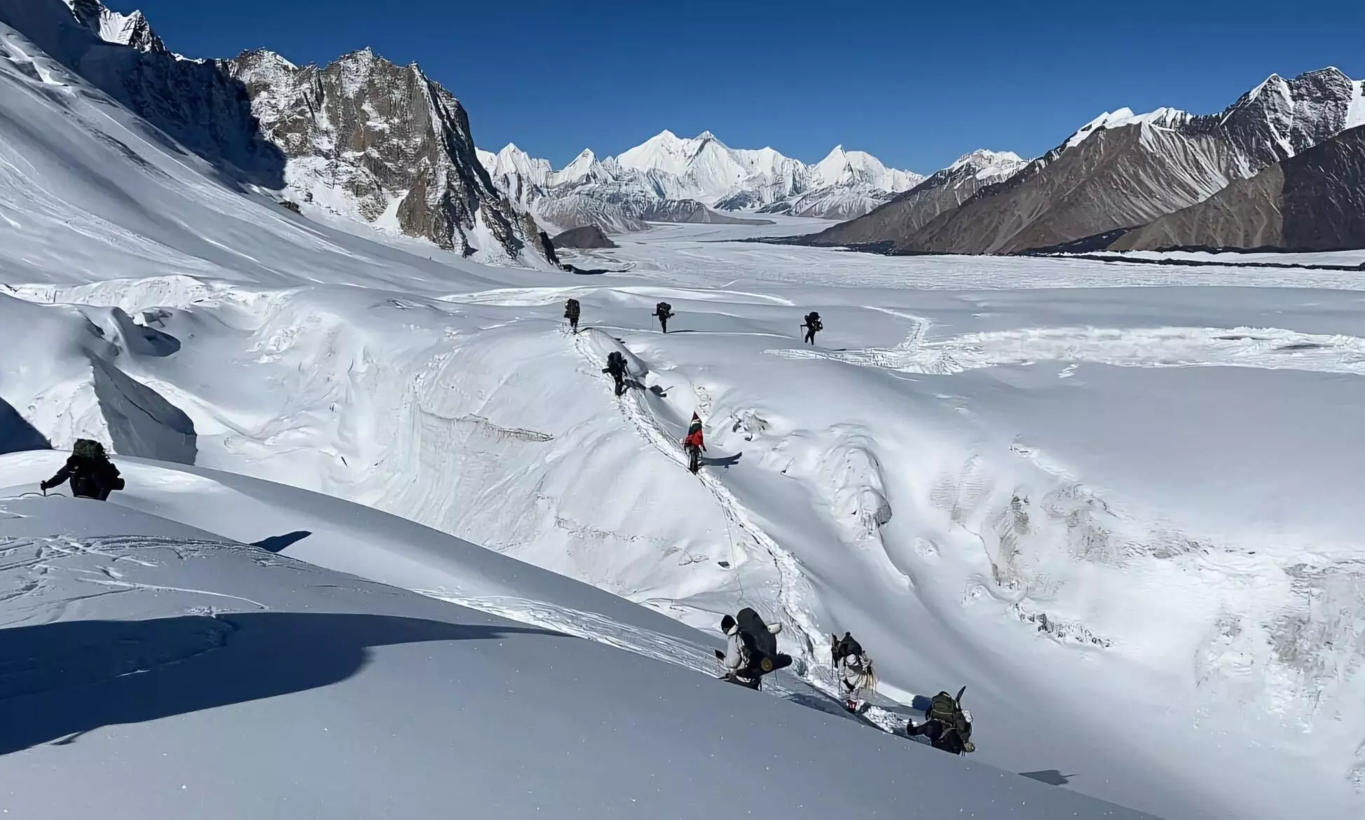 Latest and Breaking News on NDTV Latest and Breaking News on NDTV