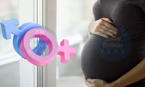 US launches PRERANA initiative to boost reproductive health in NE states