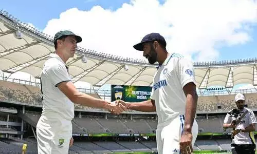Australia vs India Test Series – 4 Key Players Who Can Decide The Series
