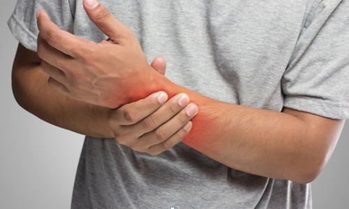 Say Goodbye to Post-Surgery Pain and Swelling with These Proven Tips