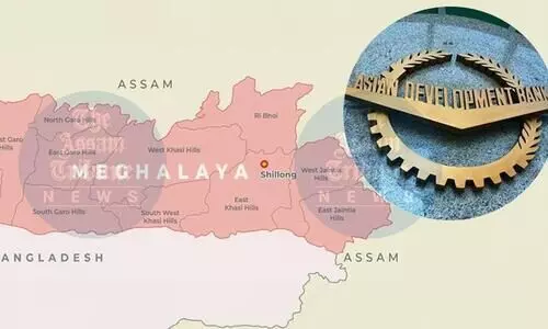 Mlaya to get ADB loan worth 50 million dollars for water security project