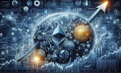 Ethereums Future Upgrade Insights