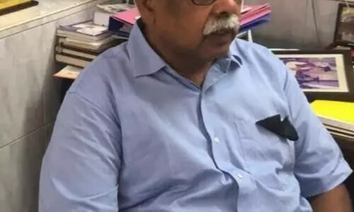 General practitioners provide 80% of healthcare in villages: IMA