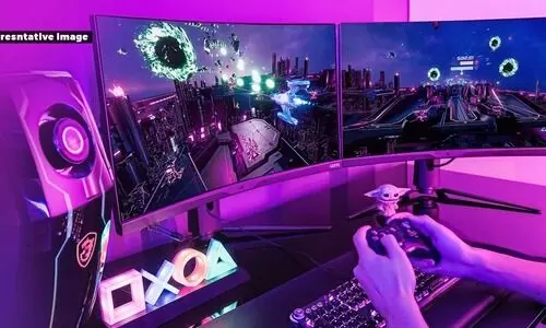 Rightlander and RavenTrack Join Forces to Revolutionize iGaming Compliance