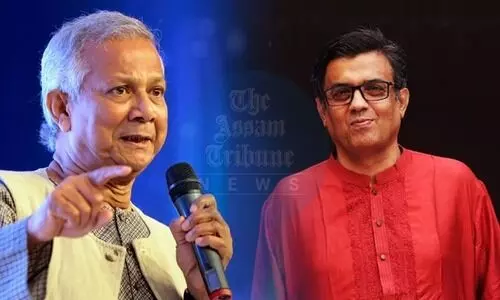 Bangladeshs interim govt admits to 88 cases of attacks against religious minorities