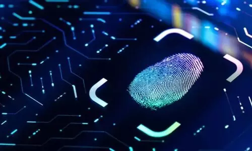 Mizoram awaits biometric enrolment for Myanmar refugees amid portal hurdles