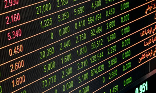 The Mental Game: Psychological Similarities Between Forex Traders and Athletes