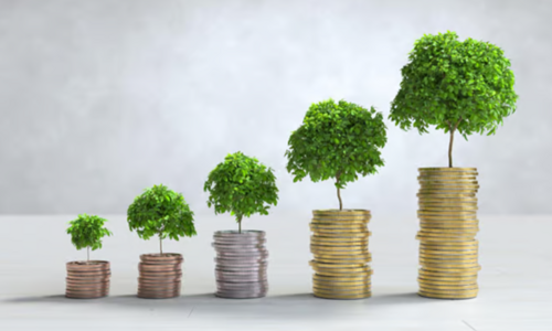 SIP vs Lumpsum: Which Investment Option Suits You Best?