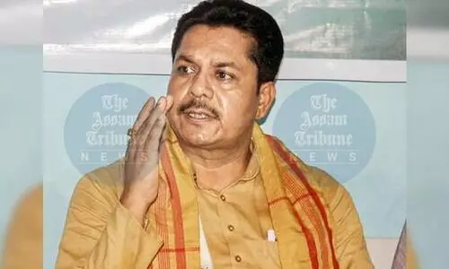 Cash-for-ticket row: Congress in damage control mode, promises disciplinary action