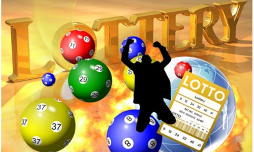 Why WeLoveLotto Is the Best Online Place to Bet on Lotteries