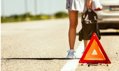 Road Safety Campaigns in Telangana: Are They Making a Difference?