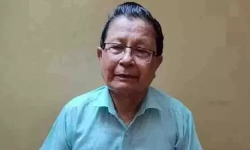 We are one: Assam Sahitya Sabha calls for cross-language learning for unity