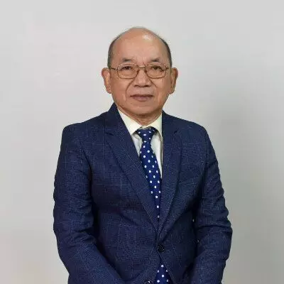 Mizoram reaffirms 1875 boundary as only acceptable border with Assam