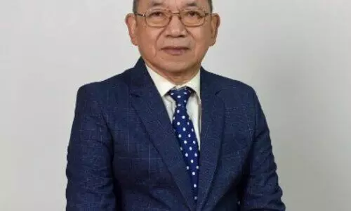 Mizoram reaffirms 1875 boundary as only acceptable border with Assam