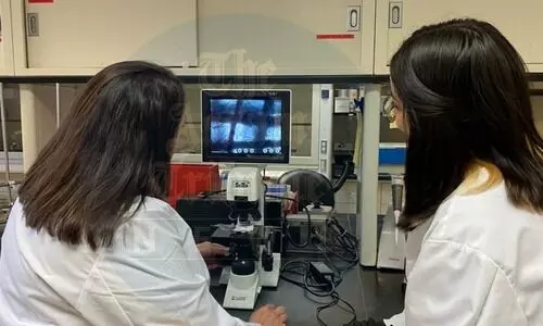 Forensic experts overwhelmed as viscera examinations surge over 100% in three years