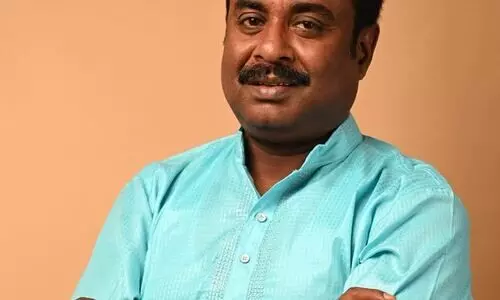 BJP leader dies in Maligaon; police investigate amid foul play suspicions