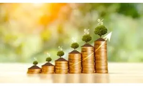 Four reasons why using a step-up SIP calculator can boost your investments