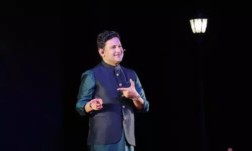Manoj Muntashir Shukla issues strict warning to Jio Studios
