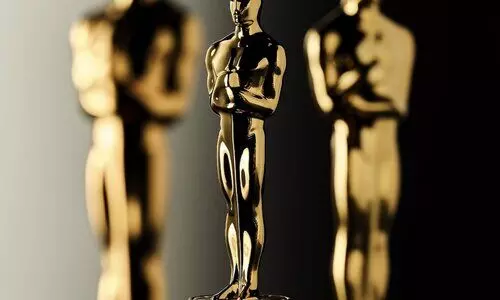 Oscar nominations pushed, voting extended by 2 days due to Los Angeles fires