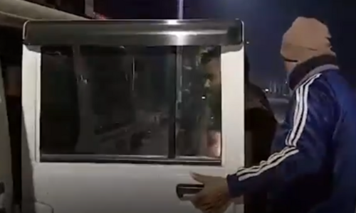 Four friends kill man in liquor-fuelled brawl in Guwahatis Kahilipara; arrested