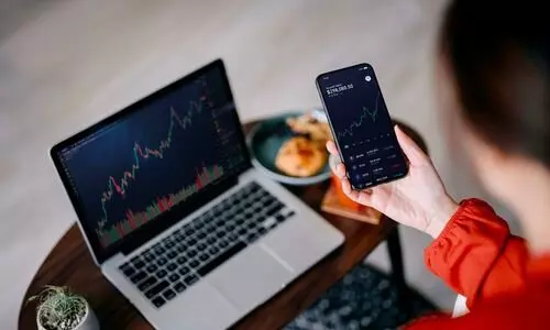 Timeline of Growth: From 2020 to Now: How Fincover Built a Trusted Financial Marketplace