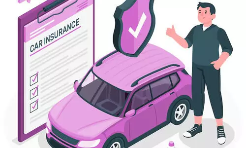 Why Should You Opt for Bumper-to-Bumper Car Insurance Cover?
