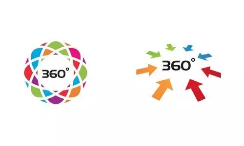 Creating a feedback loop: The impact of 360-degree feedback on hackathon success rates