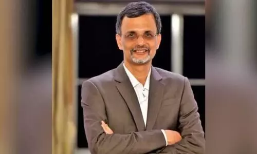 CEA urges small businesses to maintain flexibility over weekly working hours