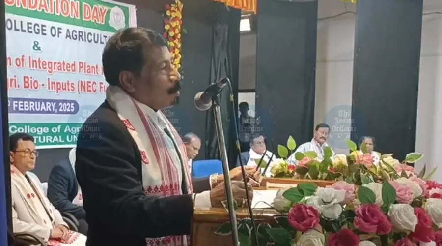 Govt flags 1.66 L illegal immigrants till 2024, only 30,100 deported