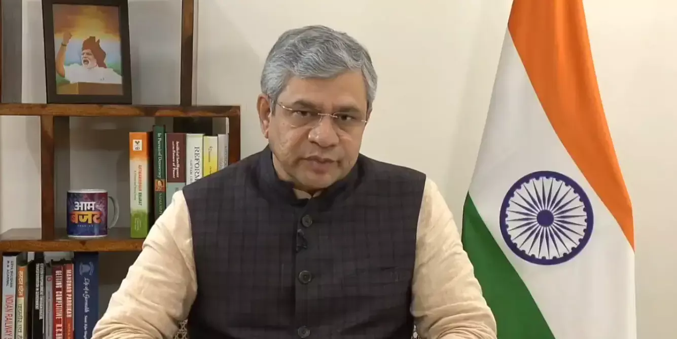 India funds Kokrajhar–Gelephu line, bringing Bhutan onto national railway network