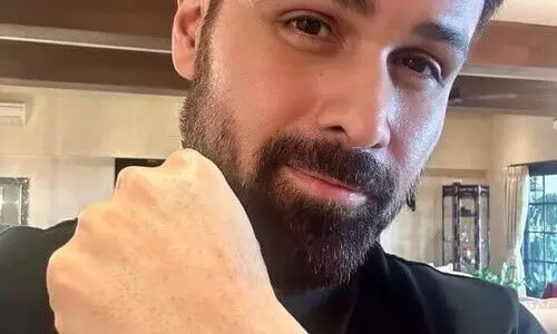 Emraan Hashmi lauds government initiatives Ayushman Bharat, PMJAY on World Cancer Day