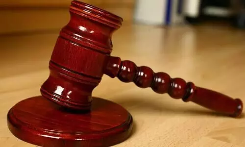 Court to pronounce judgement against Sajjan Kumar in 1984 Anti-Sikh riots case today