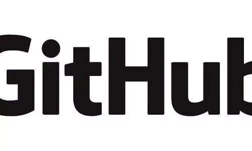 GitHub Copilot introduces new features to help Indian firms boost productivity