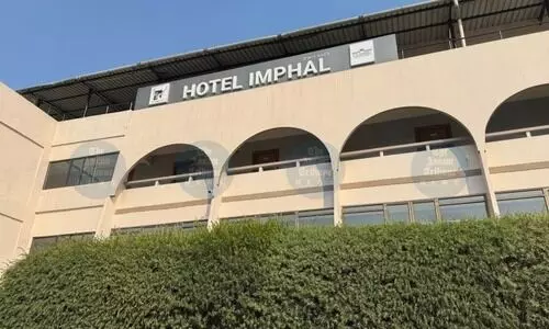 Manipur to get new chief minister in next two days, say BJP legislators