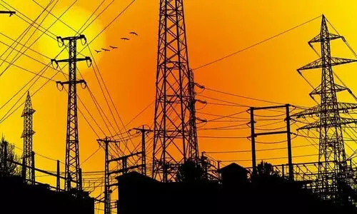 Electric energy conference kicks off in Seoul to showcase advanced tech